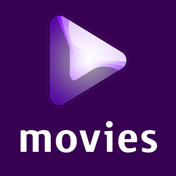 Movies